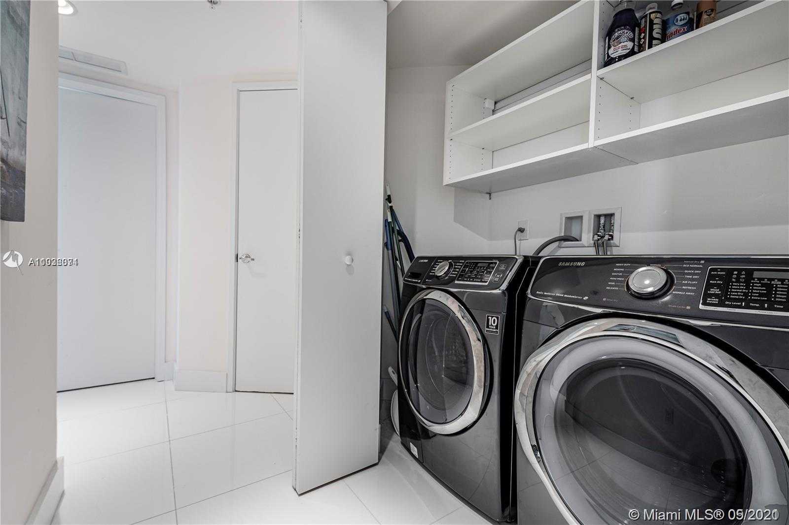 Small Image of 250 SUNNY ISLES BLVD #3-1704(6mo ok ), Sunny Isles Beach Number 44