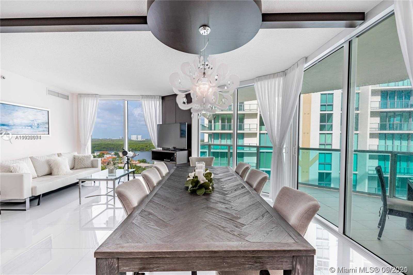 Small Image of 250 SUNNY ISLES BLVD #3-1704(6mo ok ), Sunny Isles Beach Number 7