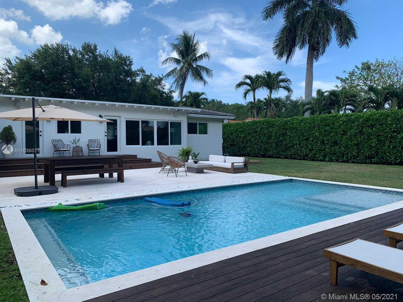 Small Image of 354 NORTH EAST 91ST ST, Miami Shores Number 16