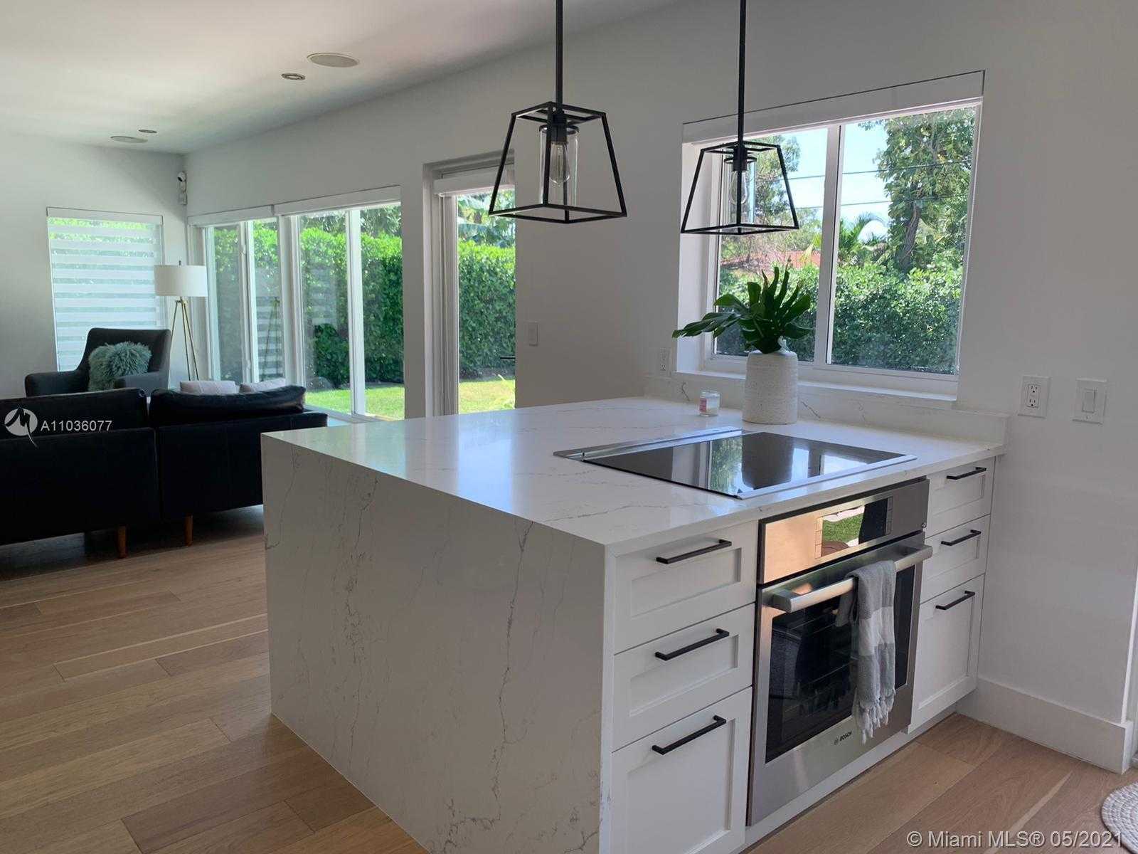 Small Image of 354 NORTH EAST 91ST ST, Miami Shores Number 17