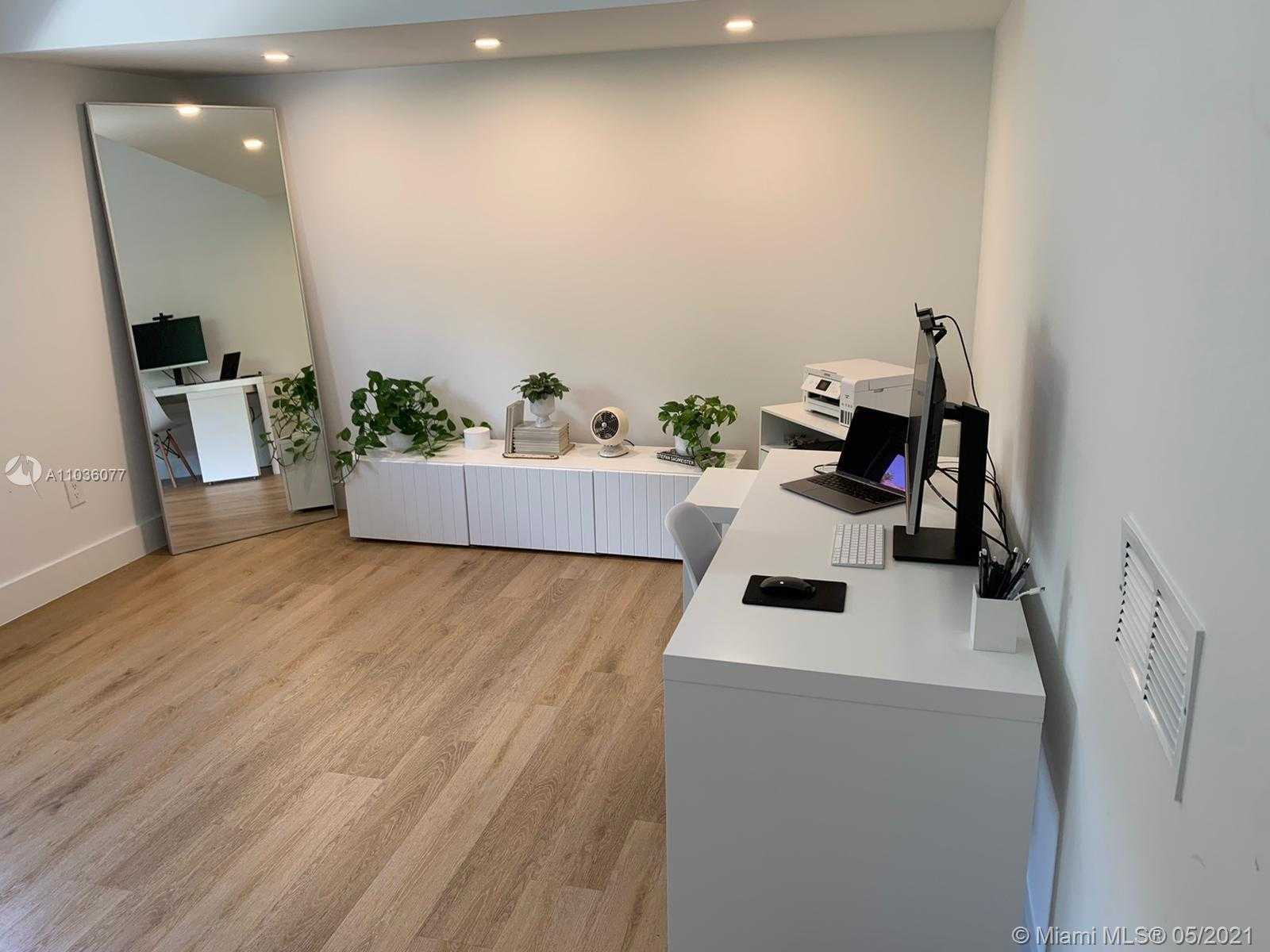Small Image of 354 NORTH EAST 91ST ST, Miami Shores Number 21
