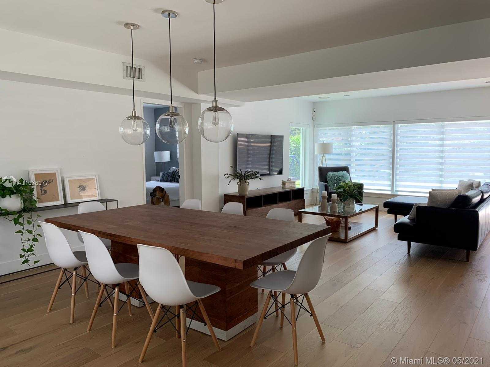 Small Image of 354 NORTH EAST 91ST ST, Miami Shores Number 22