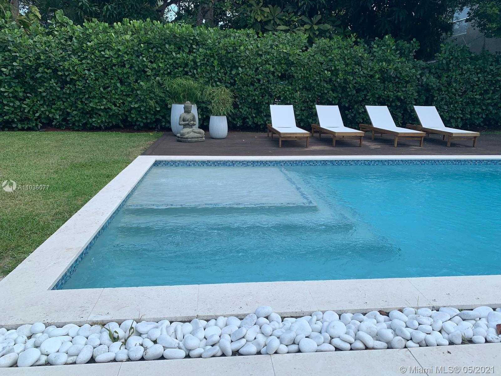 Small Image of 354 NORTH EAST 91ST ST, Miami Shores Number 23