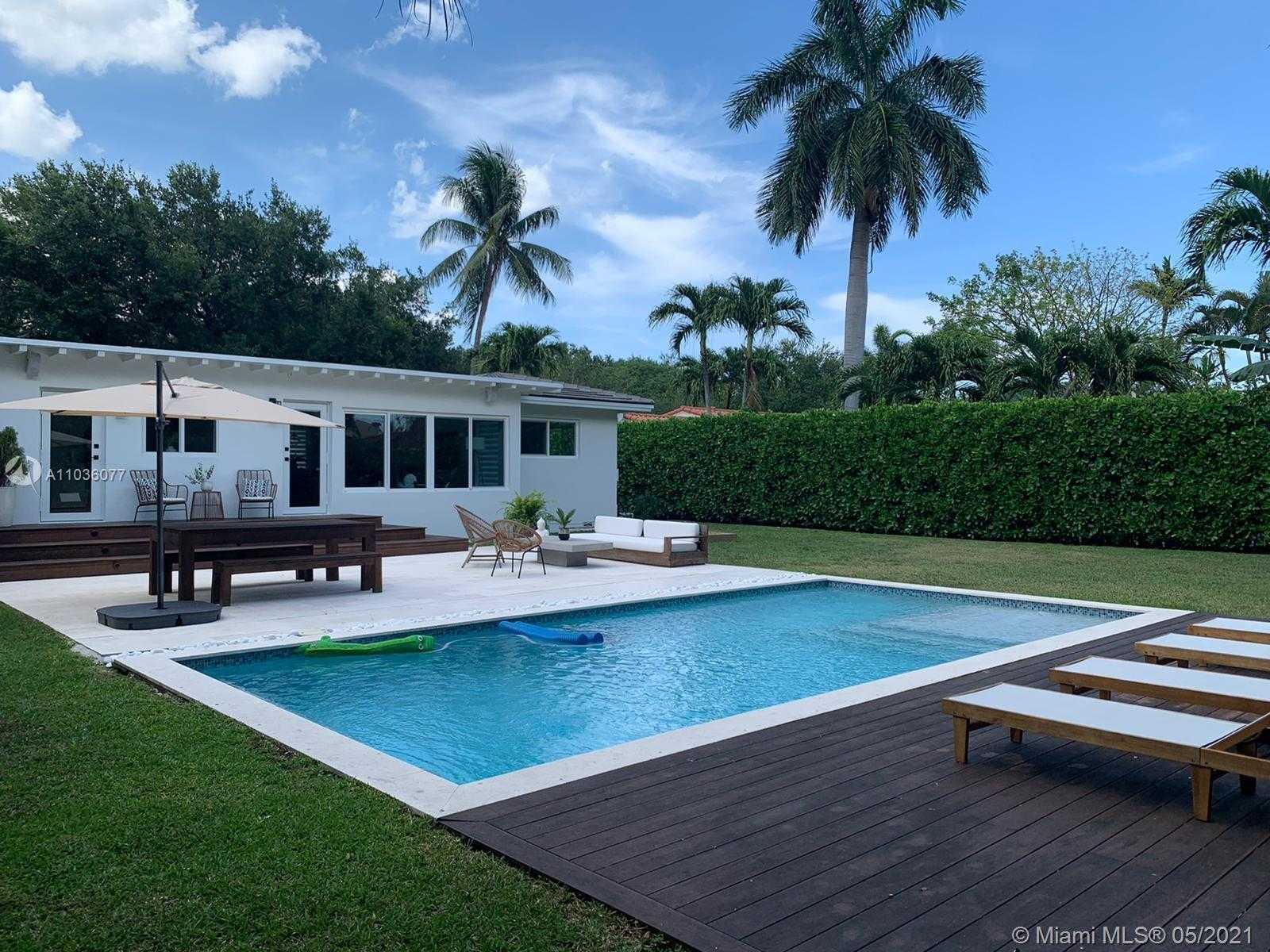 Small Image of 354 NORTH EAST 91ST ST, Miami Shores Number 25