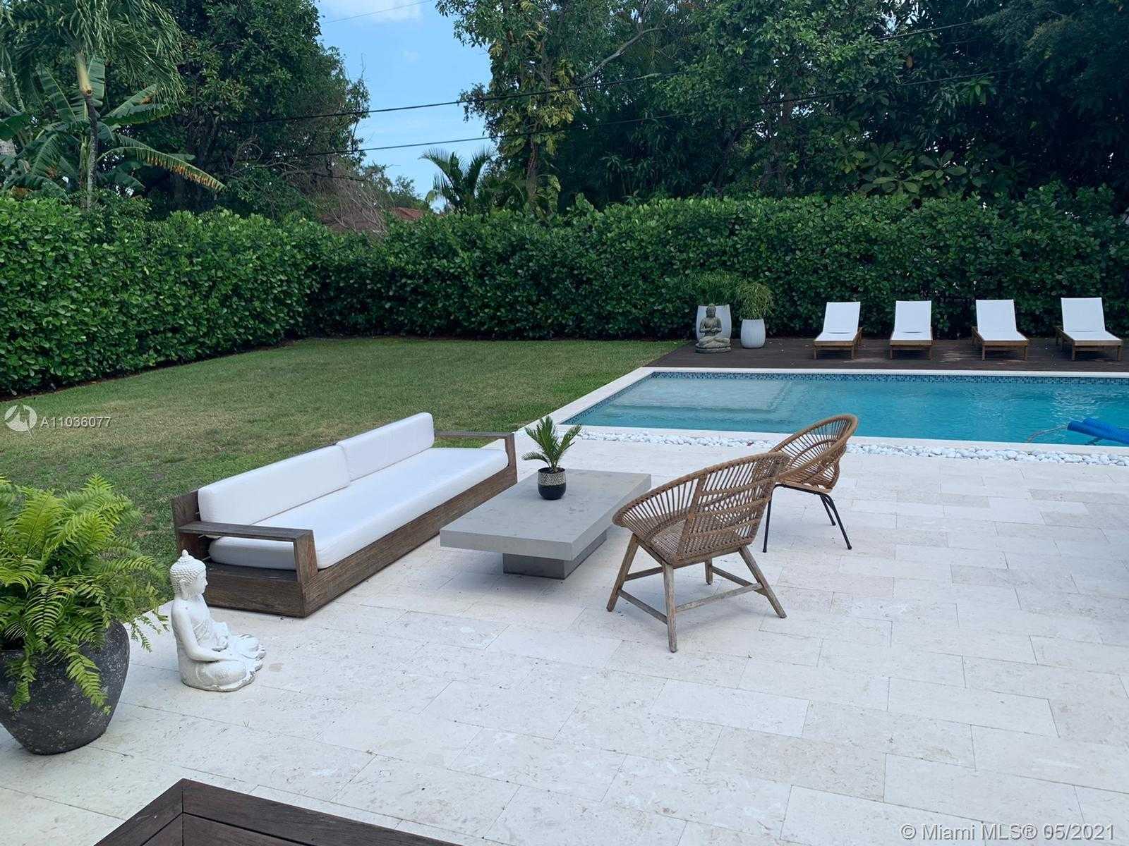Small Image of 354 NORTH EAST 91ST ST, Miami Shores Number 26