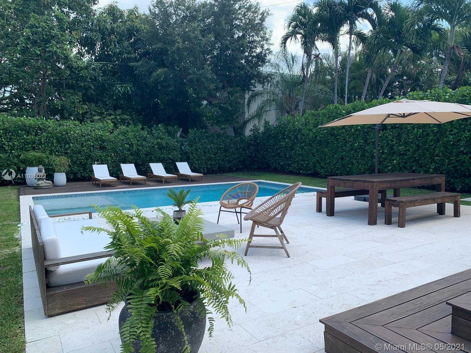 Small Image of 354 NORTH EAST 91ST ST, Miami Shores Number 27
