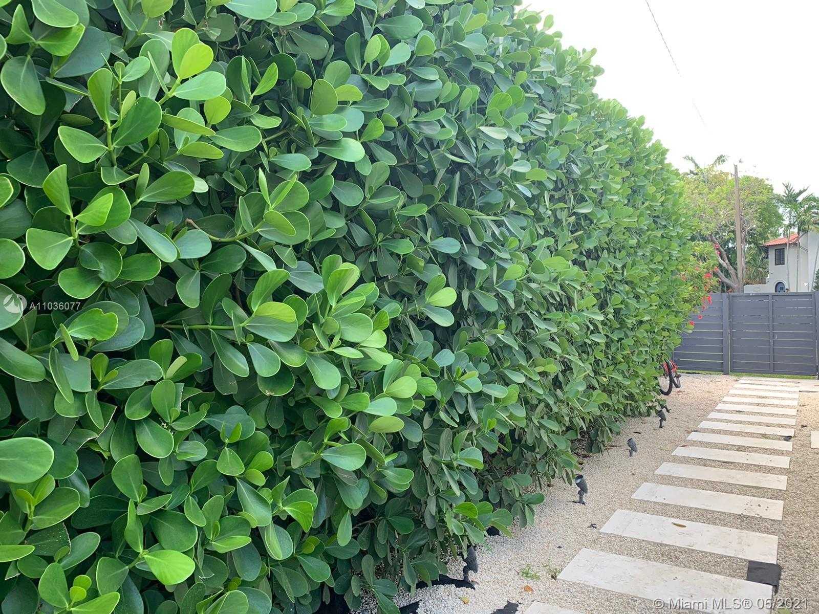 Small Image of 354 NORTH EAST 91ST ST, Miami Shores Number 28
