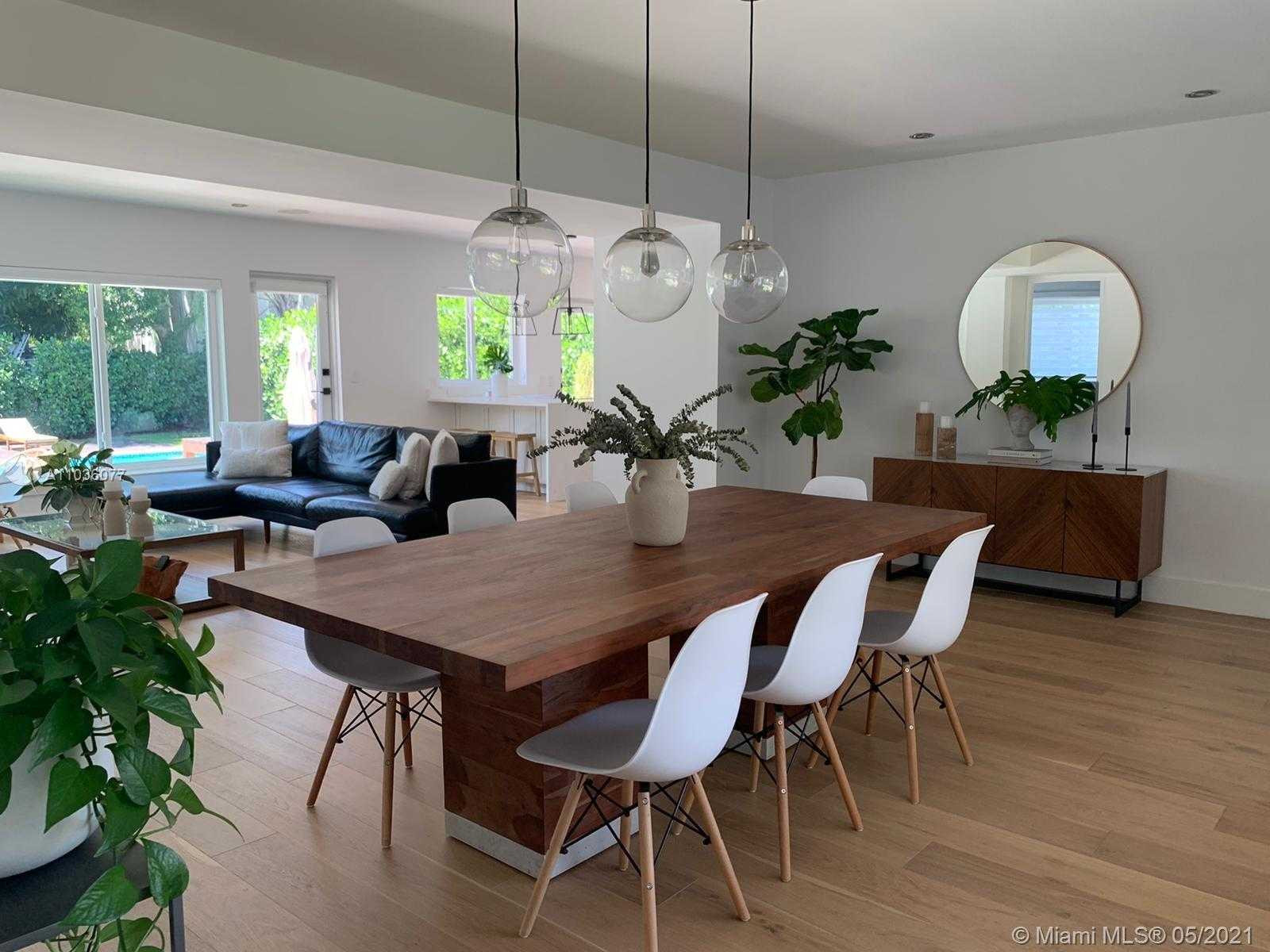 Small Image of 354 NORTH EAST 91ST ST, Miami Shores Number 5