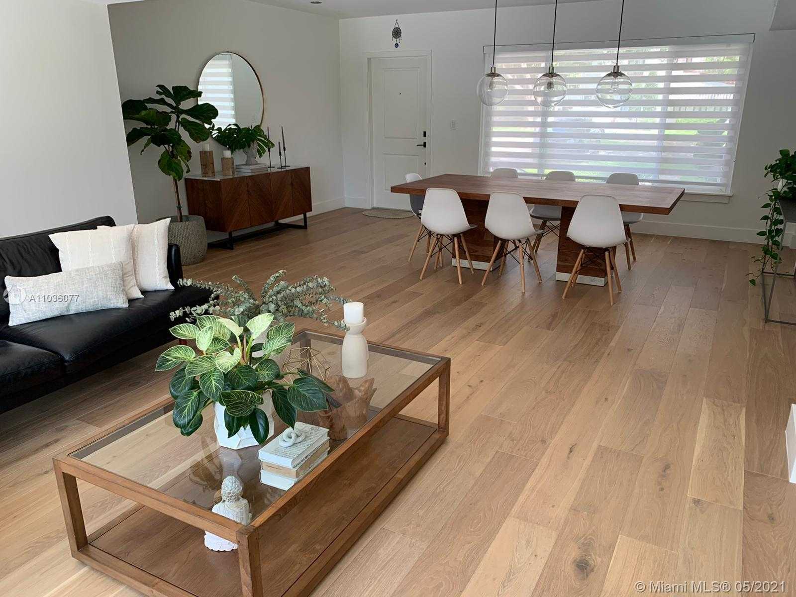 Small Image of 354 NORTH EAST 91ST ST, Miami Shores Number 7