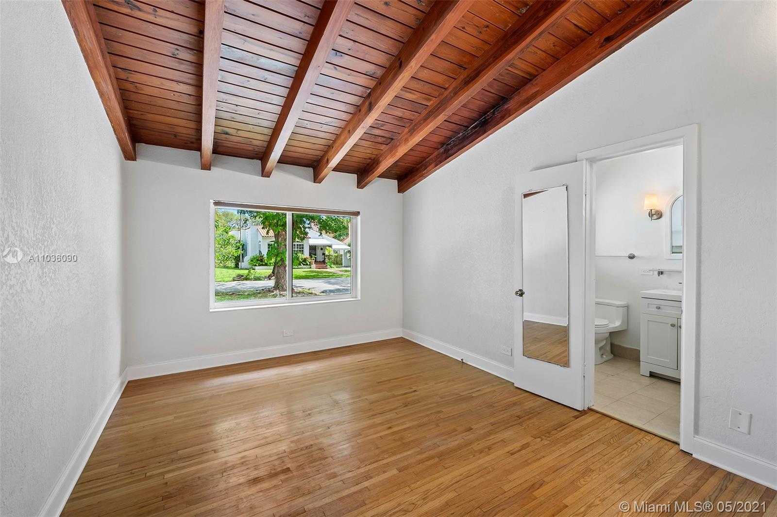 Small Image of 641 NAVARRE AVE, Coral Gables Number 13