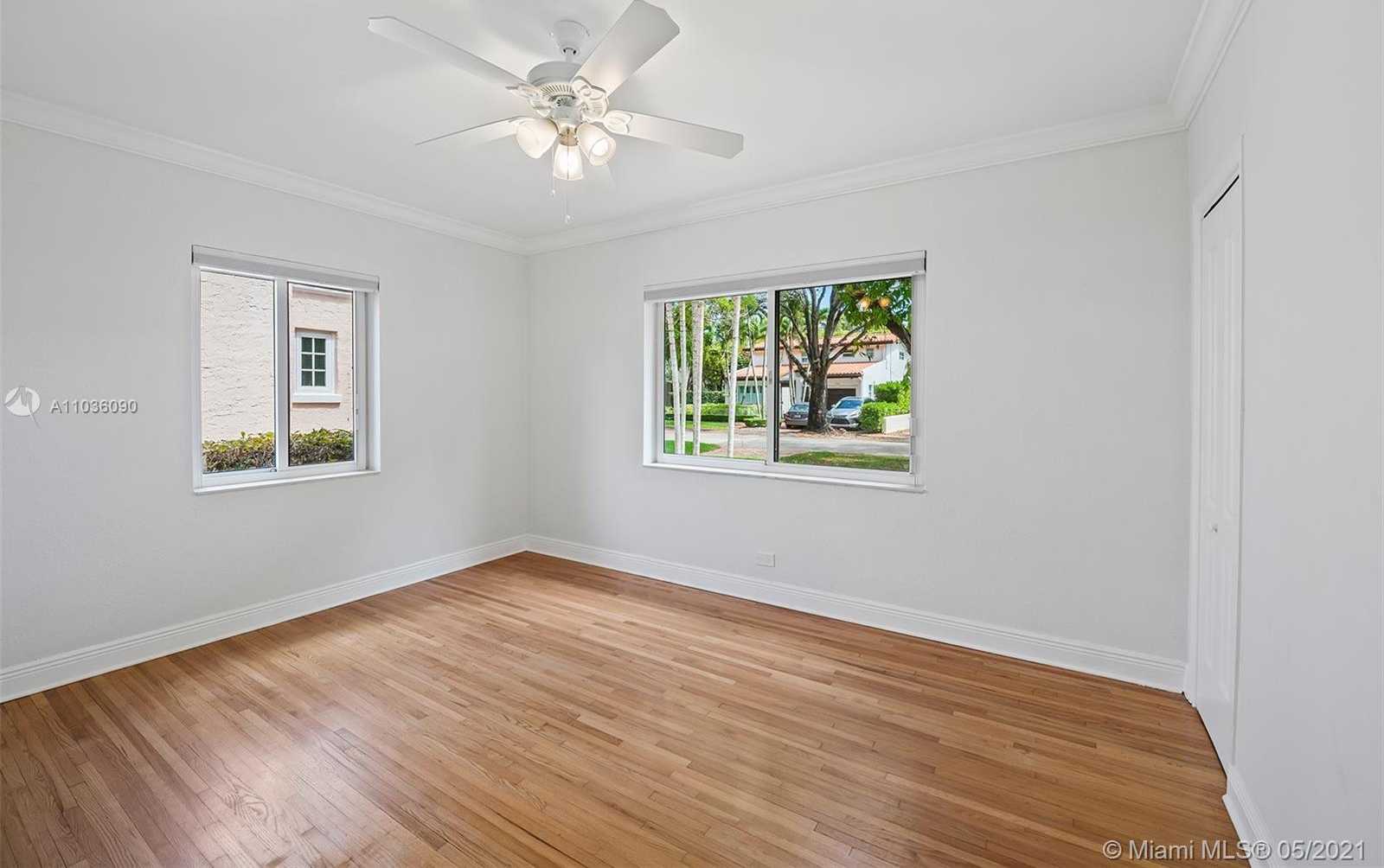 Small Image of 641 NAVARRE AVE, Coral Gables Number 17