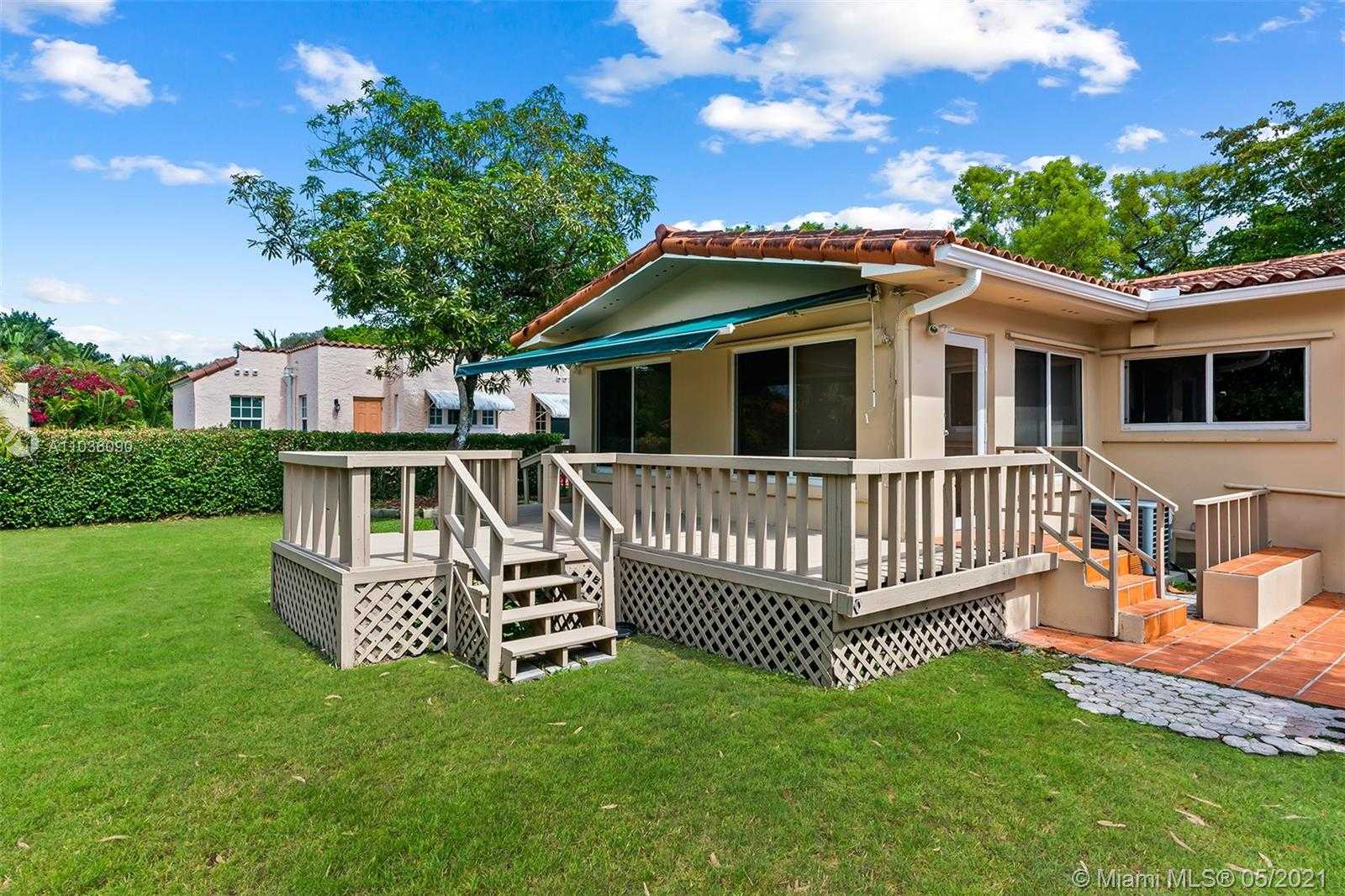 Small Image of 641 NAVARRE AVE, Coral Gables Number 23
