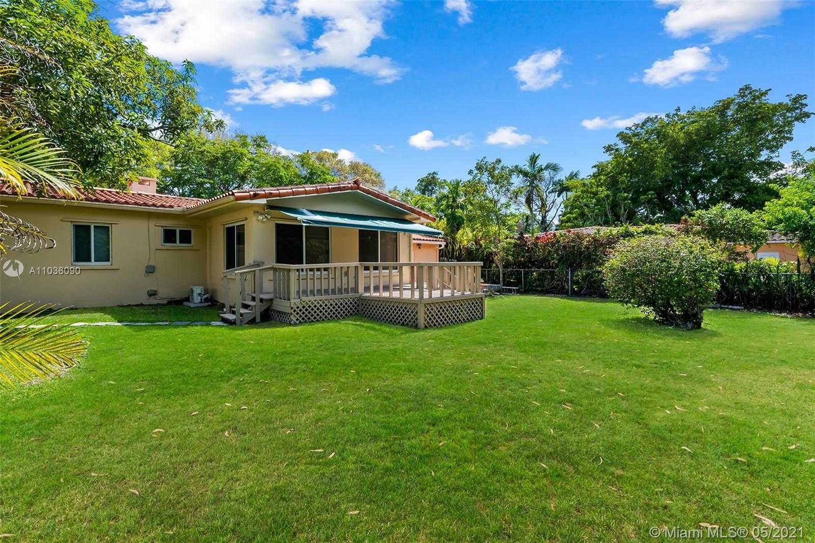 Small Image of 641 NAVARRE AVE, Coral Gables Number 25