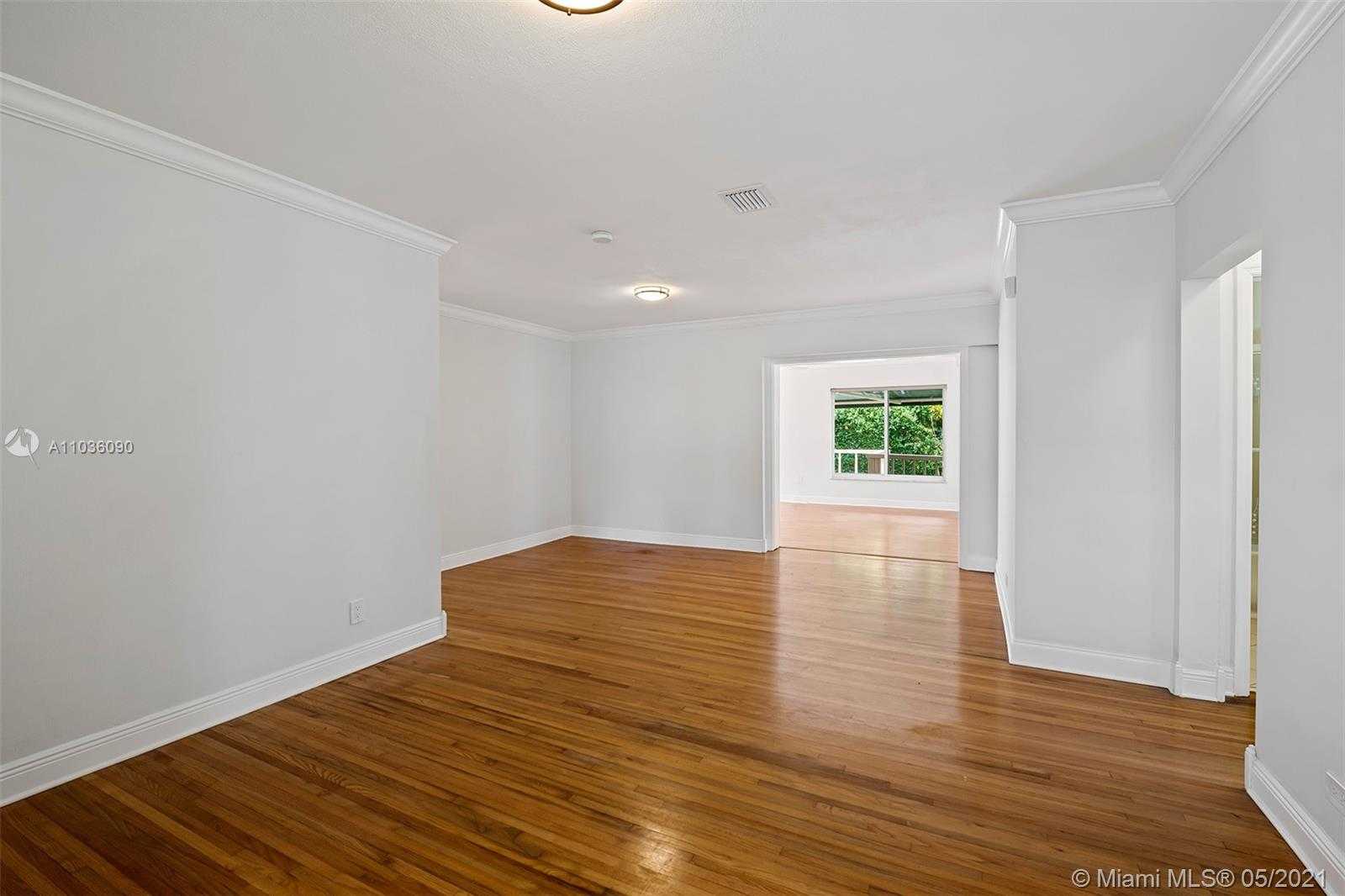 Small Image of 641 NAVARRE AVE, Coral Gables Number 4