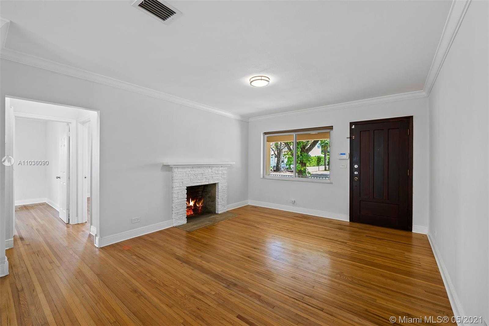 Small Image of 641 NAVARRE AVE, Coral Gables Number 5