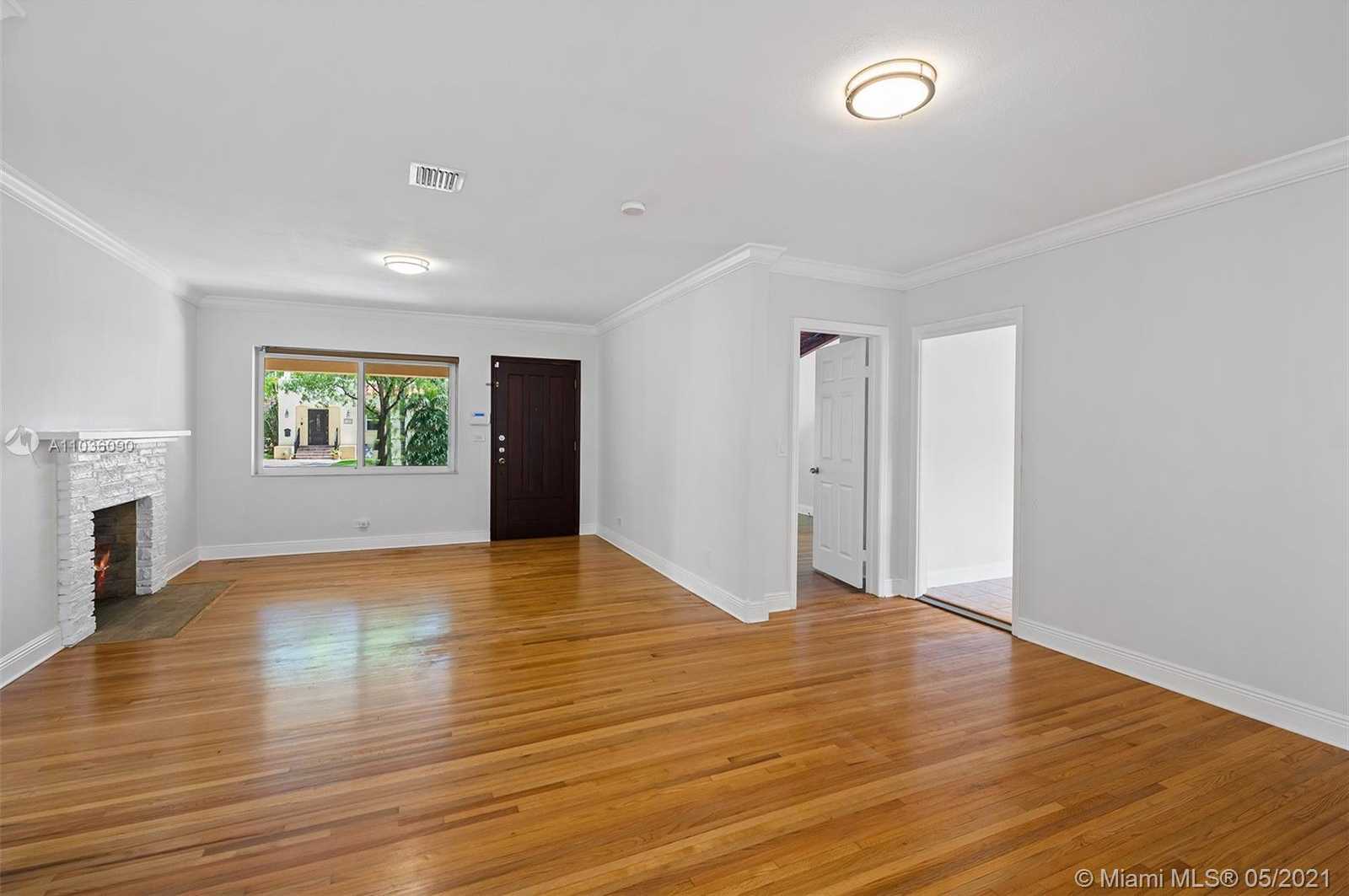 Small Image of 641 NAVARRE AVE, Coral Gables Number 6