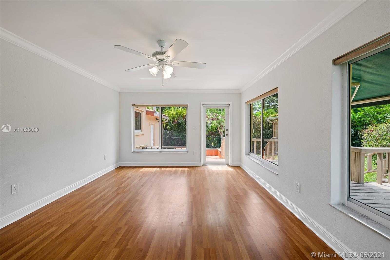 Small Image of 641 NAVARRE AVE, Coral Gables Number 9