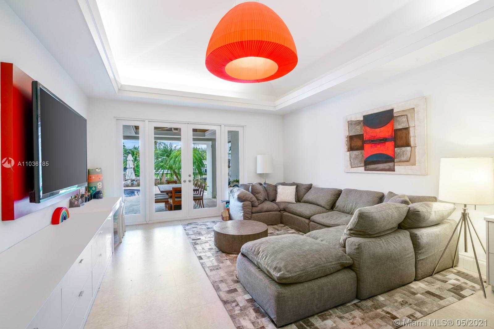 Small Image of 171 CAPE FLORIDA DR, Key Biscayne Number 10