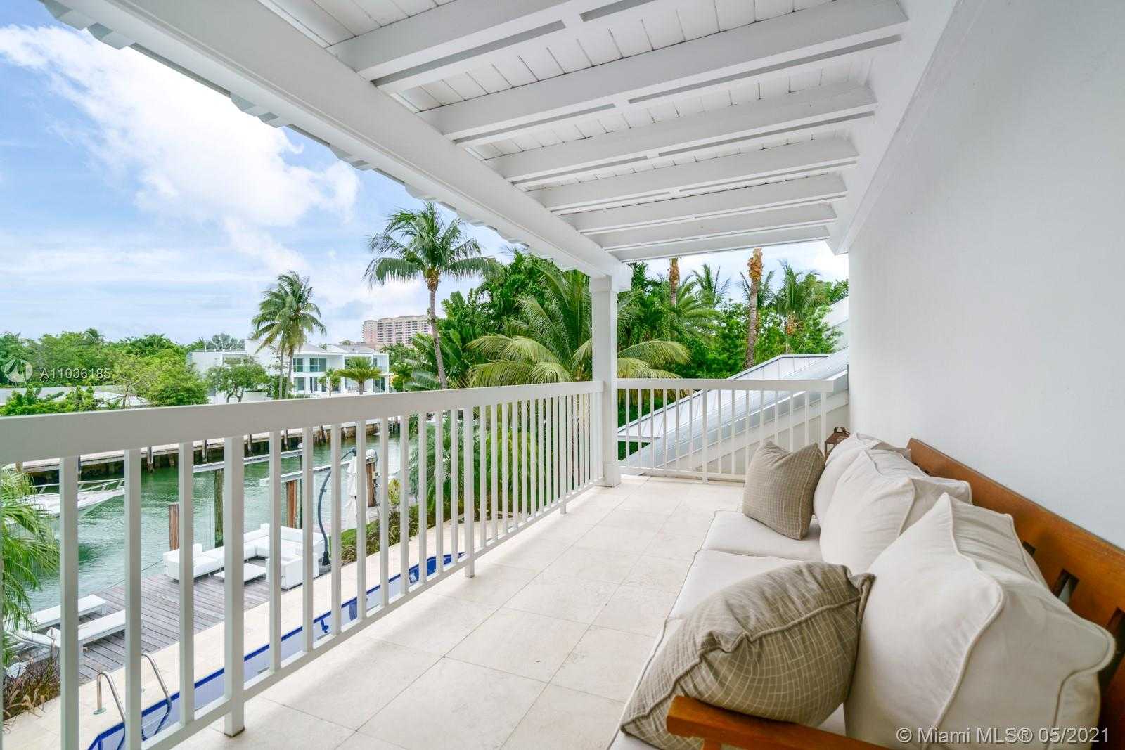 Small Image of 171 CAPE FLORIDA DR, Key Biscayne Number 14