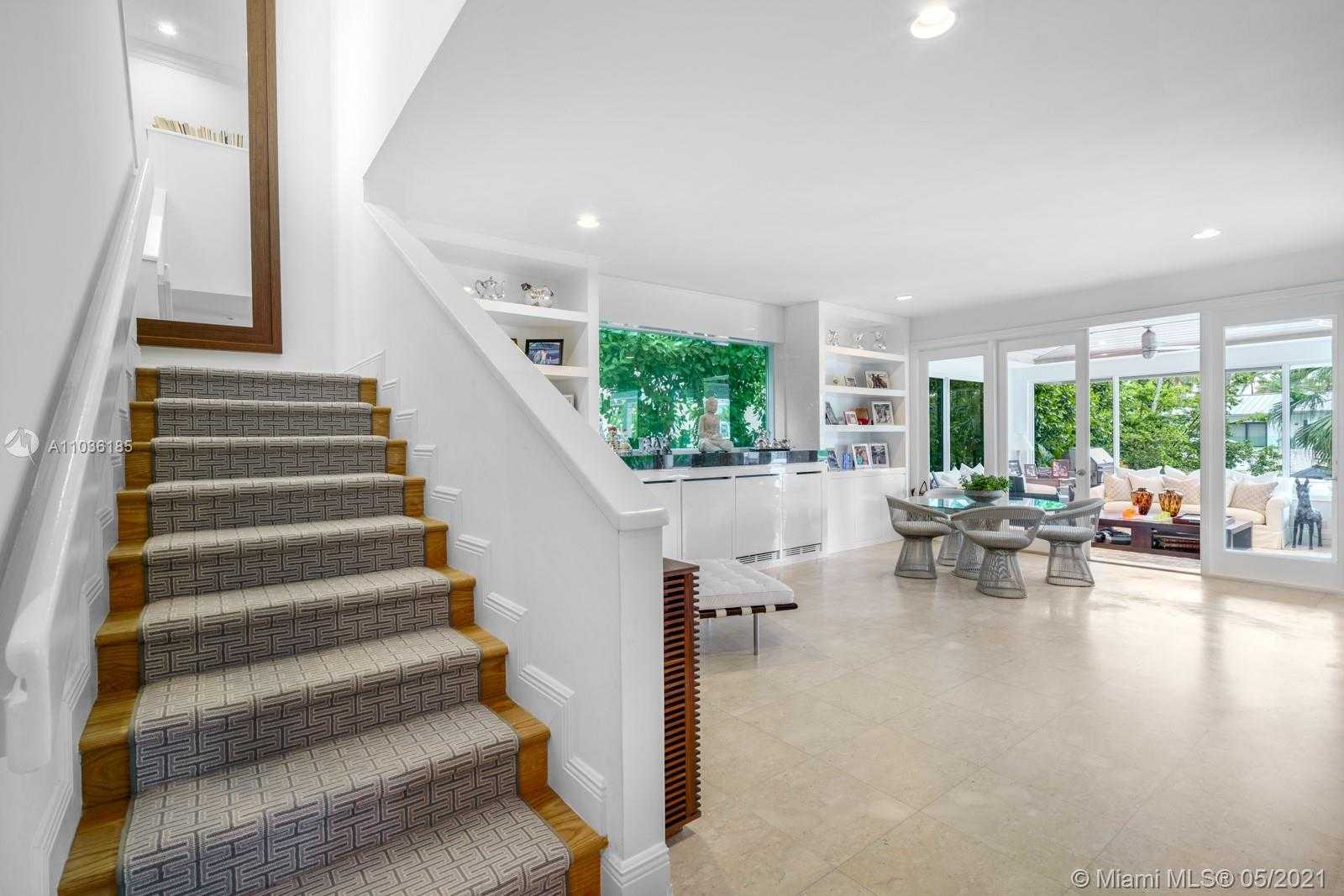 Small Image of 171 CAPE FLORIDA DR, Key Biscayne Number 15