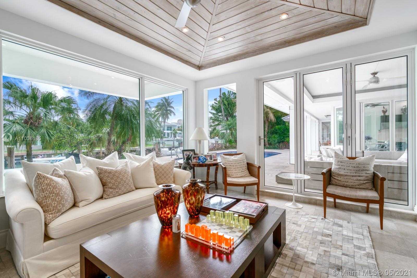 Small Image of 171 CAPE FLORIDA DR, Key Biscayne Number 16