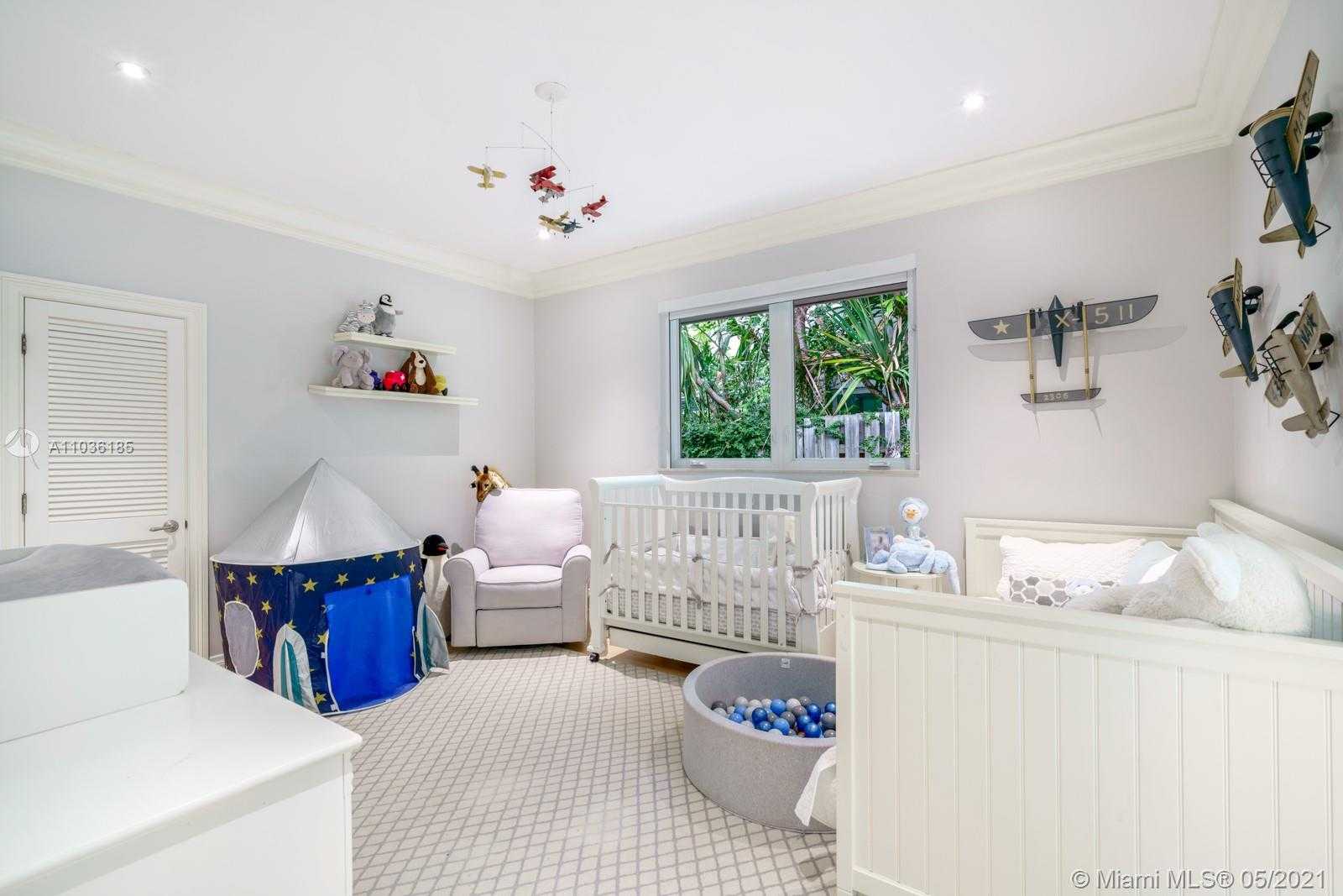 Small Image of 171 CAPE FLORIDA DR, Key Biscayne Number 19