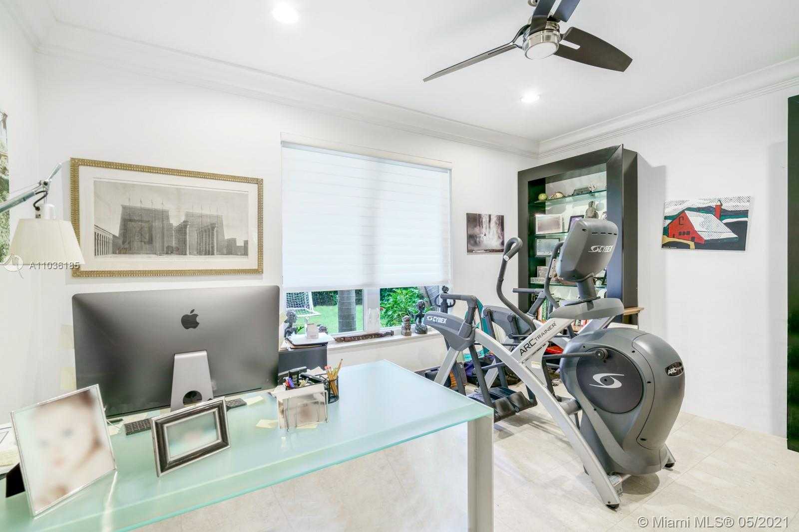 Small Image of 171 CAPE FLORIDA DR, Key Biscayne Number 23