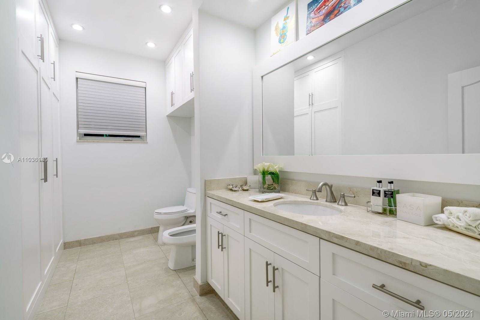 Small Image of 171 CAPE FLORIDA DR, Key Biscayne Number 24
