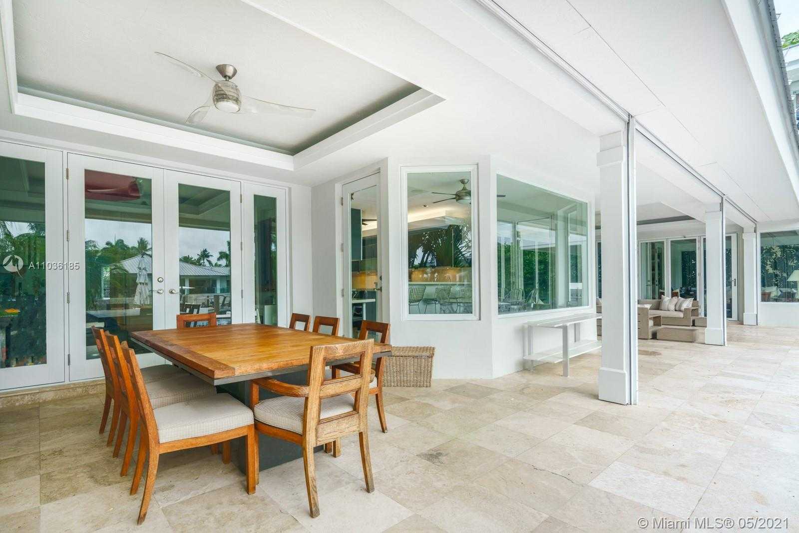 Small Image of 171 CAPE FLORIDA DR, Key Biscayne Number 28