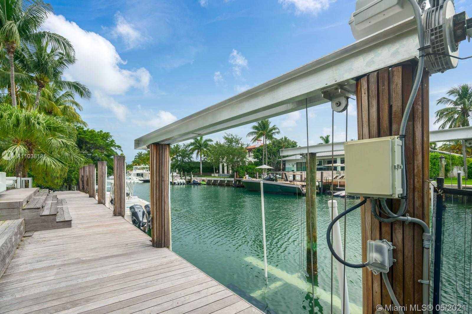 Small Image of 171 CAPE FLORIDA DR, Key Biscayne Number 31