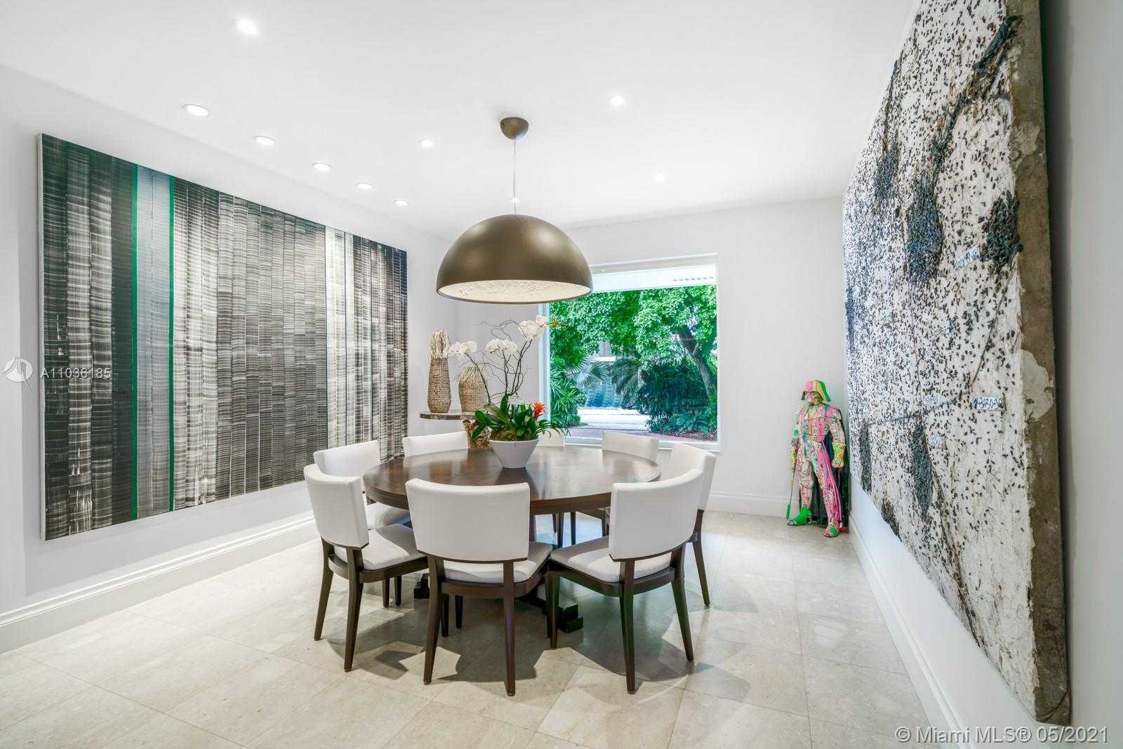 Small Image of 171 CAPE FLORIDA DR, Key Biscayne Number 9