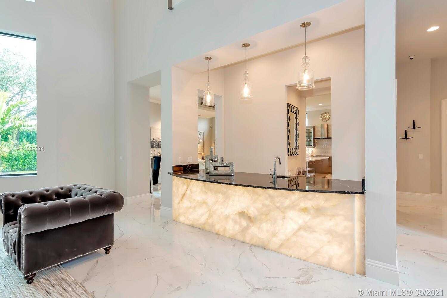 Small Image of 2712 NORTH WEST 71ST BLVD, Boca Raton Number 10