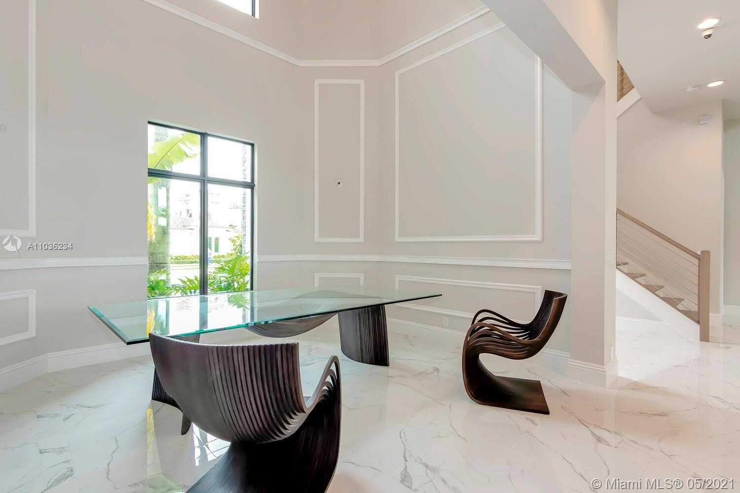 Small Image of 2712 NORTH WEST 71ST BLVD, Boca Raton Number 11