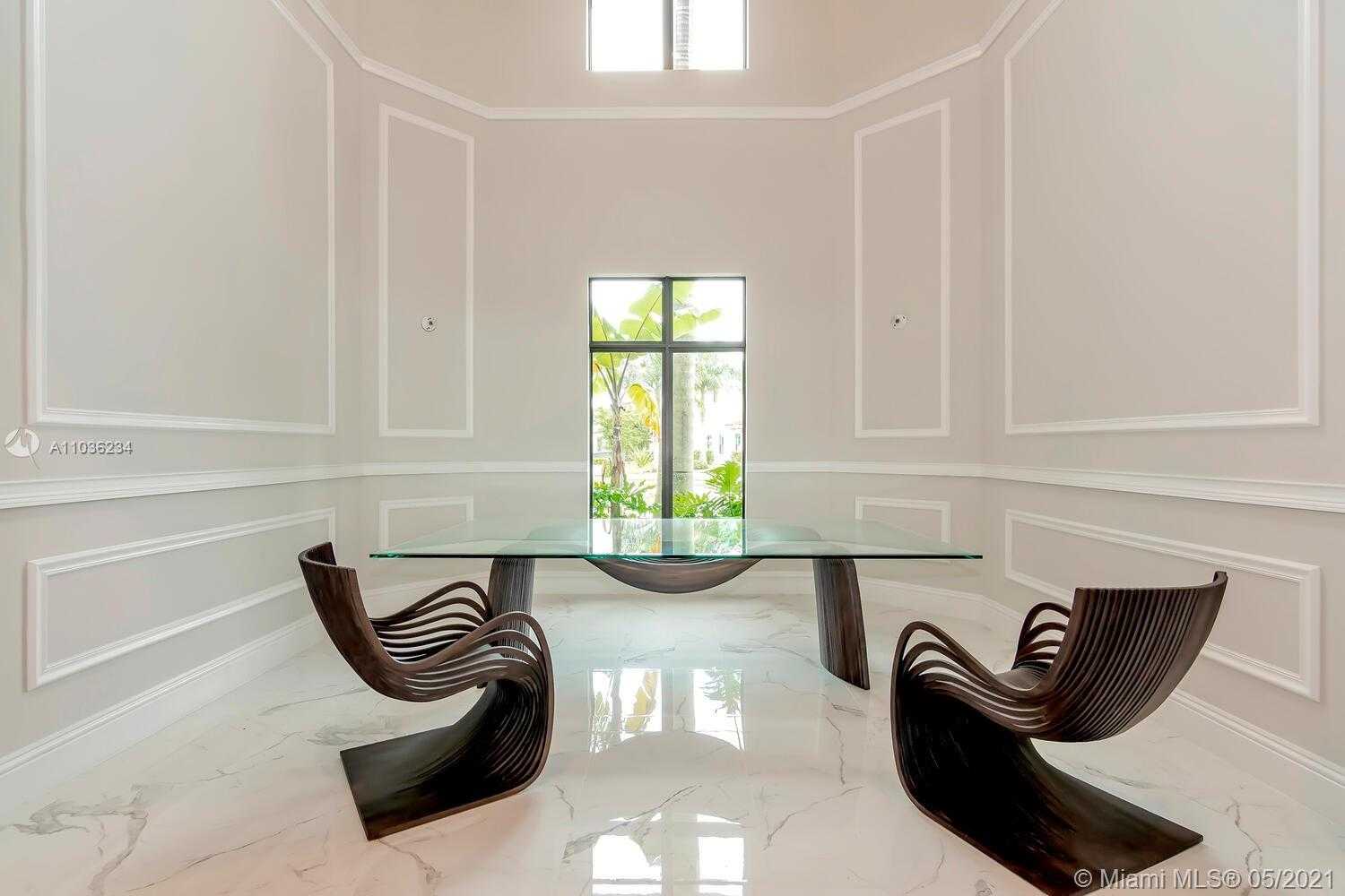 Small Image of 2712 NORTH WEST 71ST BLVD, Boca Raton Number 12