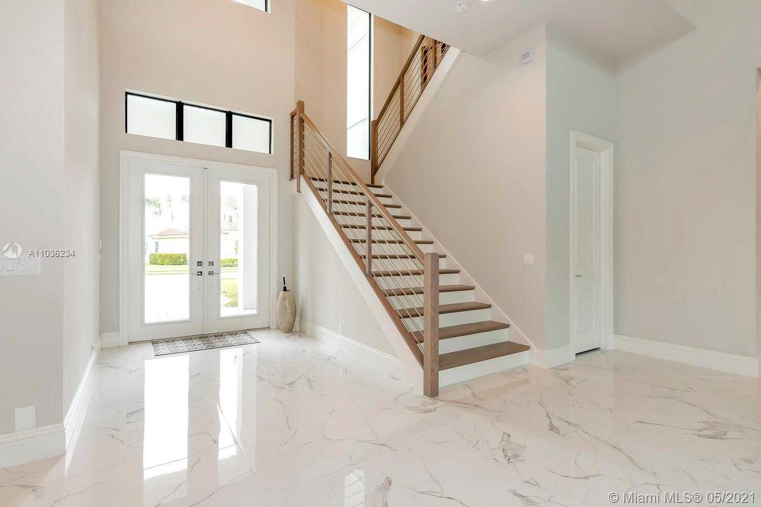 Small Image of 2712 NORTH WEST 71ST BLVD, Boca Raton Number 13