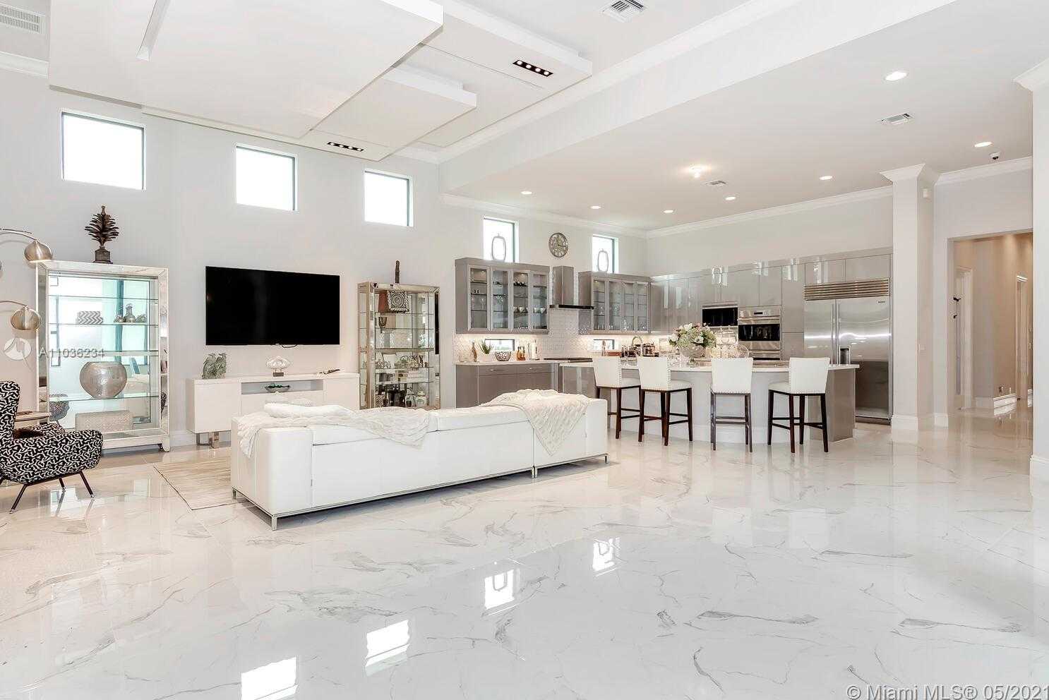 Small Image of 2712 NORTH WEST 71ST BLVD, Boca Raton Number 14