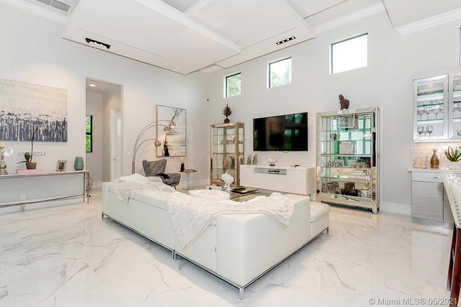 Small Image of 2712 NORTH WEST 71ST BLVD, Boca Raton Number 15