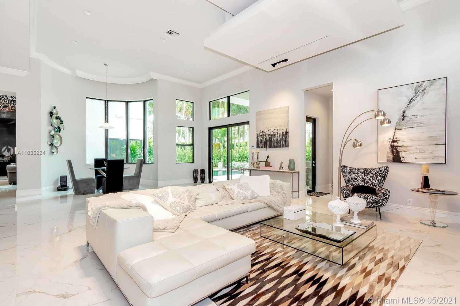 Small Image of 2712 NORTH WEST 71ST BLVD, Boca Raton Number 16