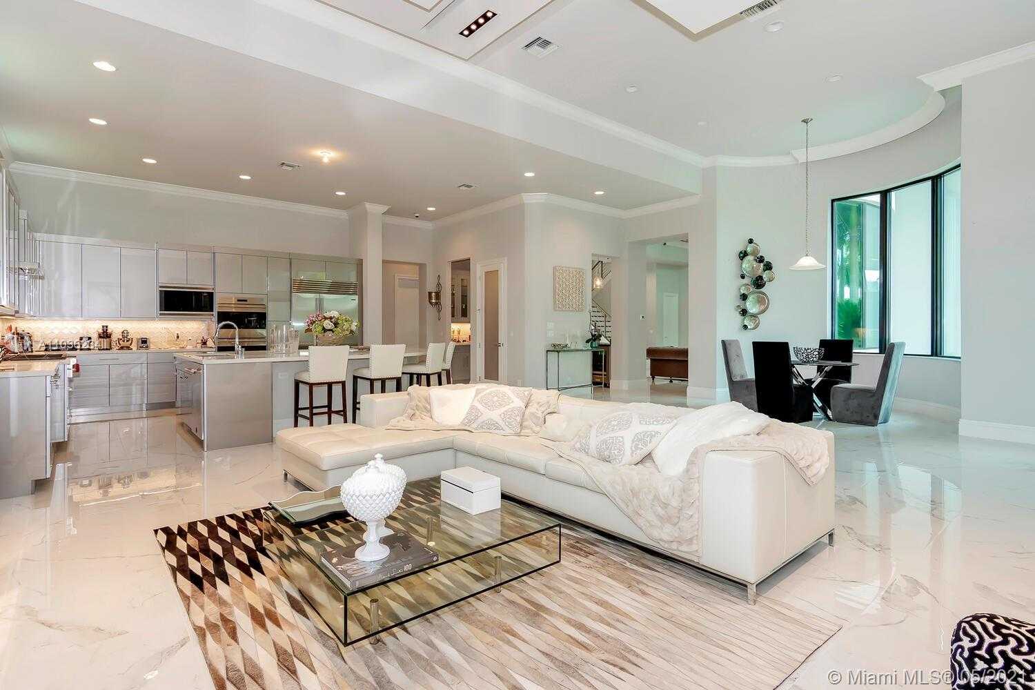Small Image of 2712 NORTH WEST 71ST BLVD, Boca Raton Number 17