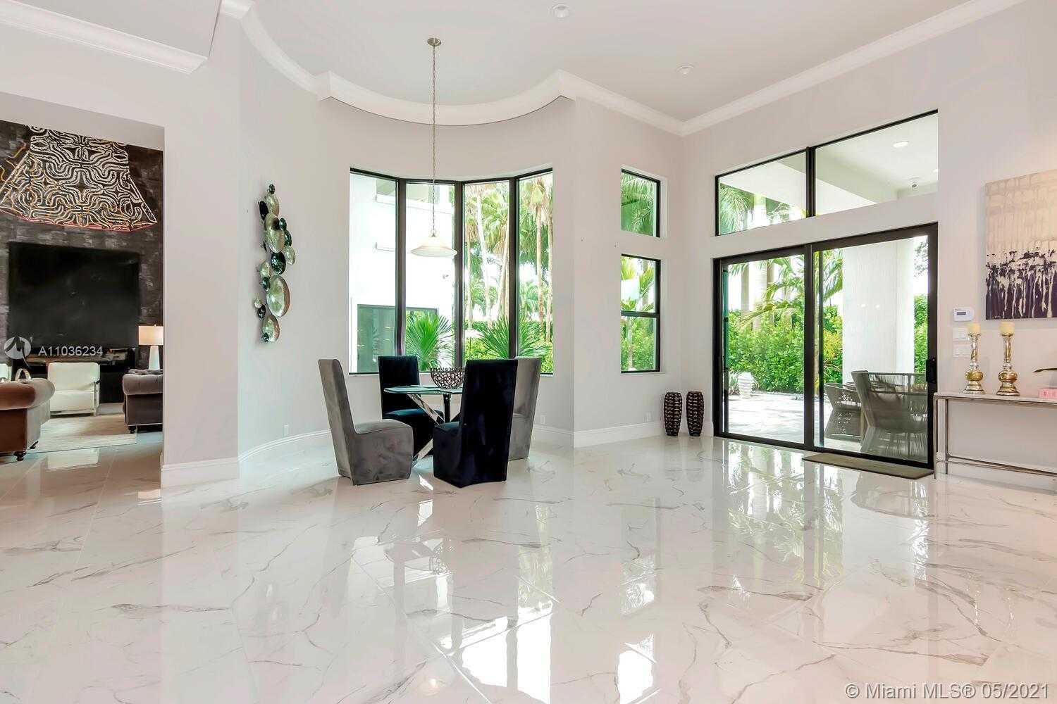 Small Image of 2712 NORTH WEST 71ST BLVD, Boca Raton Number 18