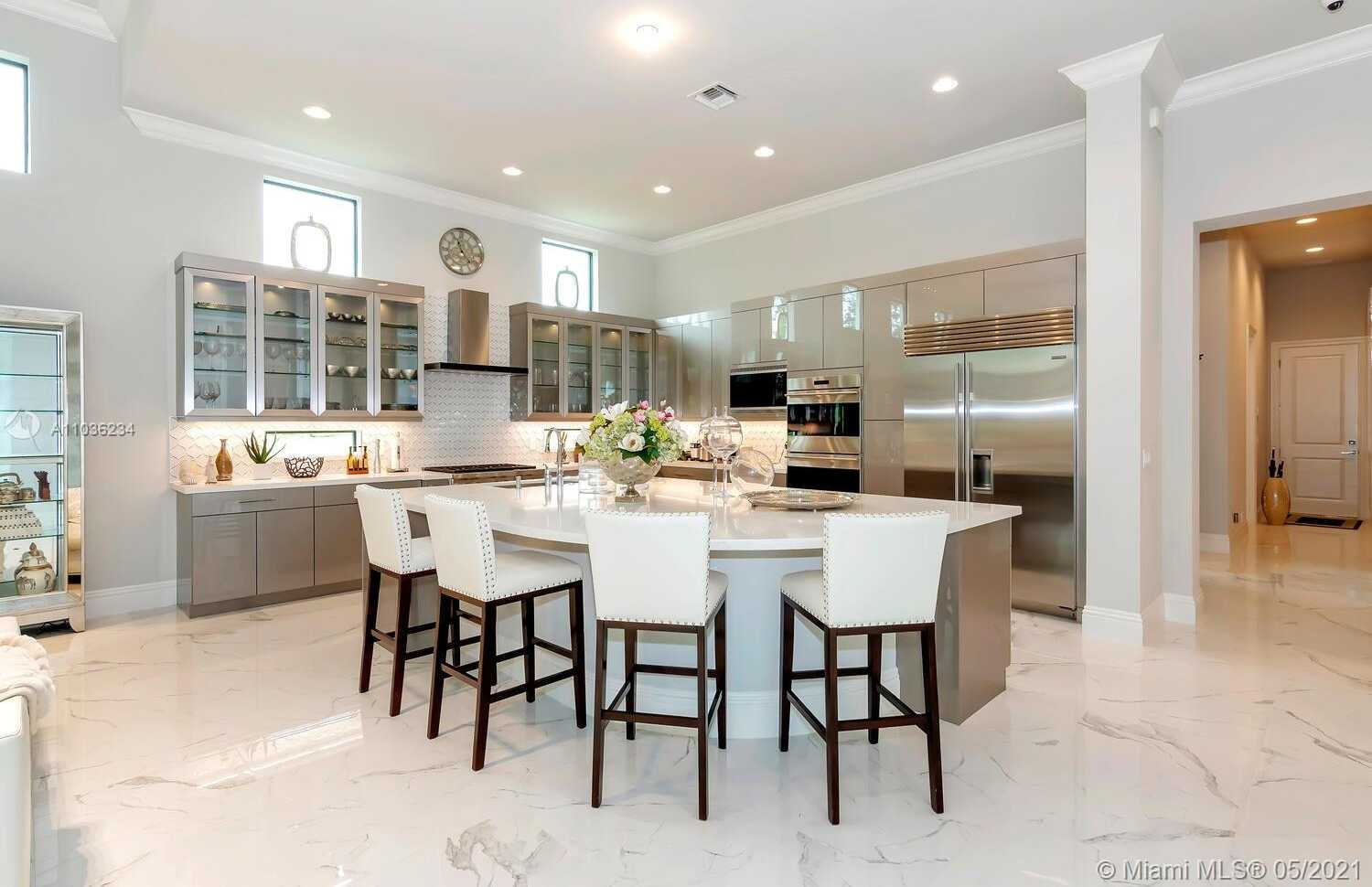 Small Image of 2712 NORTH WEST 71ST BLVD, Boca Raton Number 19