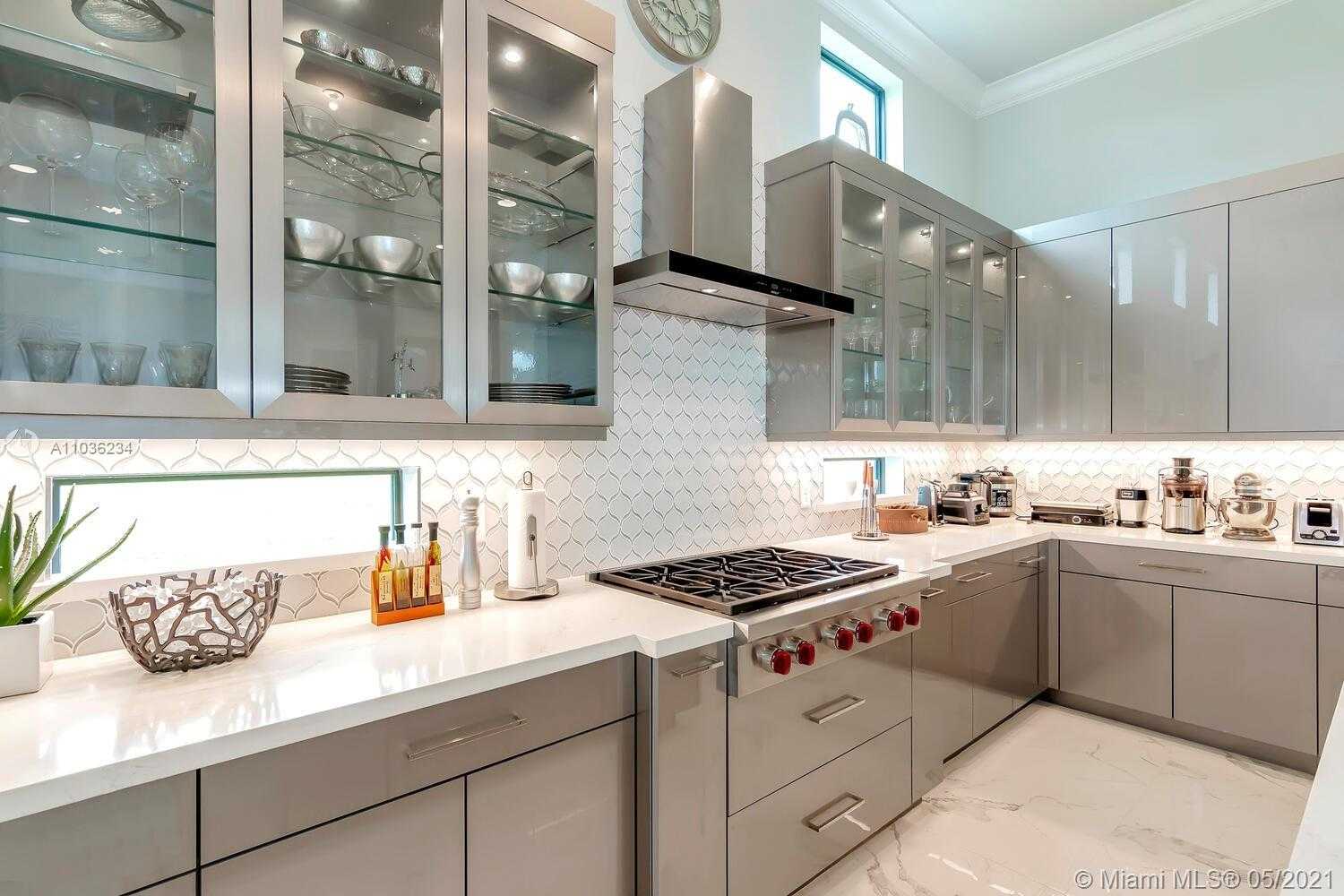 Small Image of 2712 NORTH WEST 71ST BLVD, Boca Raton Number 20