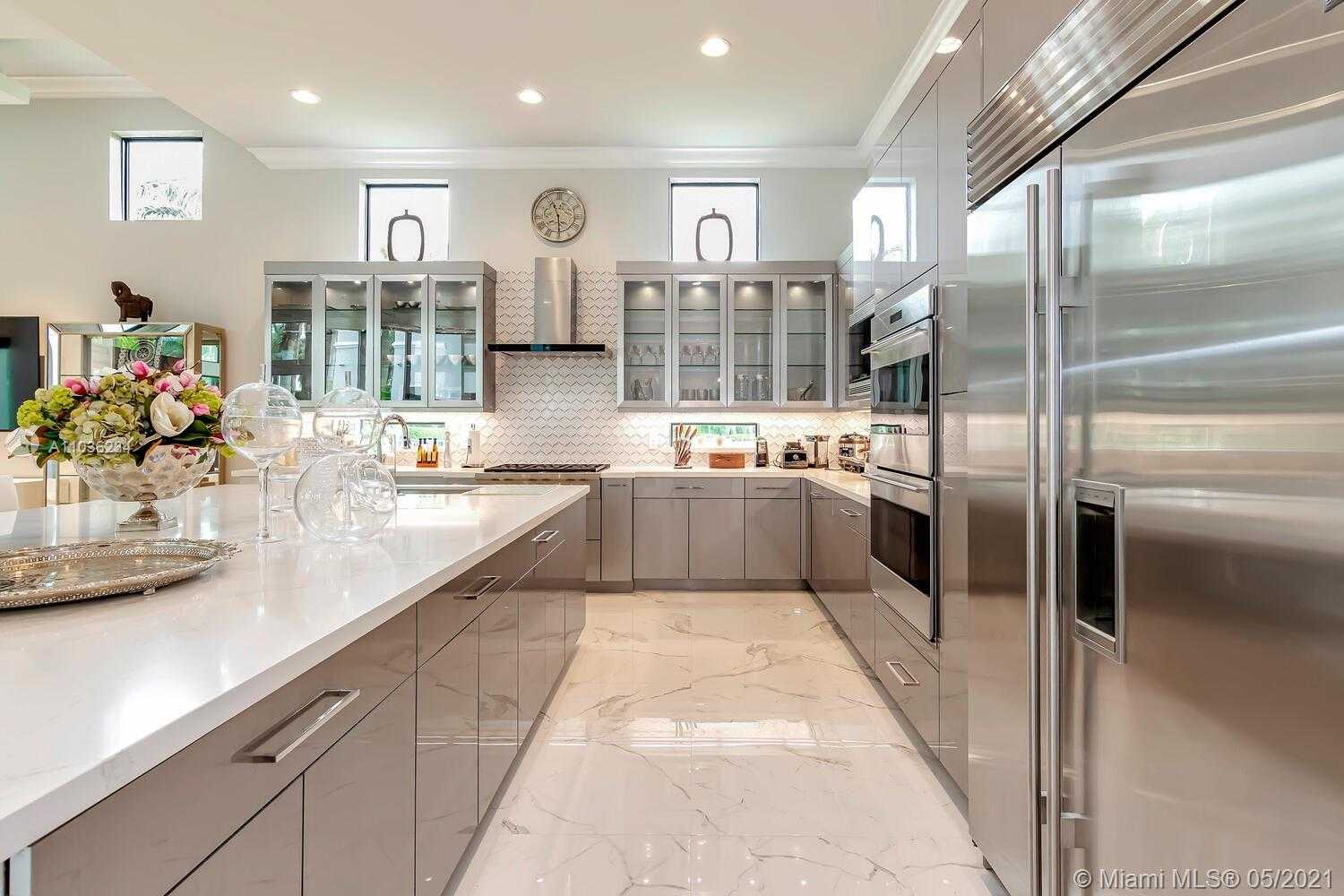 Small Image of 2712 NORTH WEST 71ST BLVD, Boca Raton Number 21