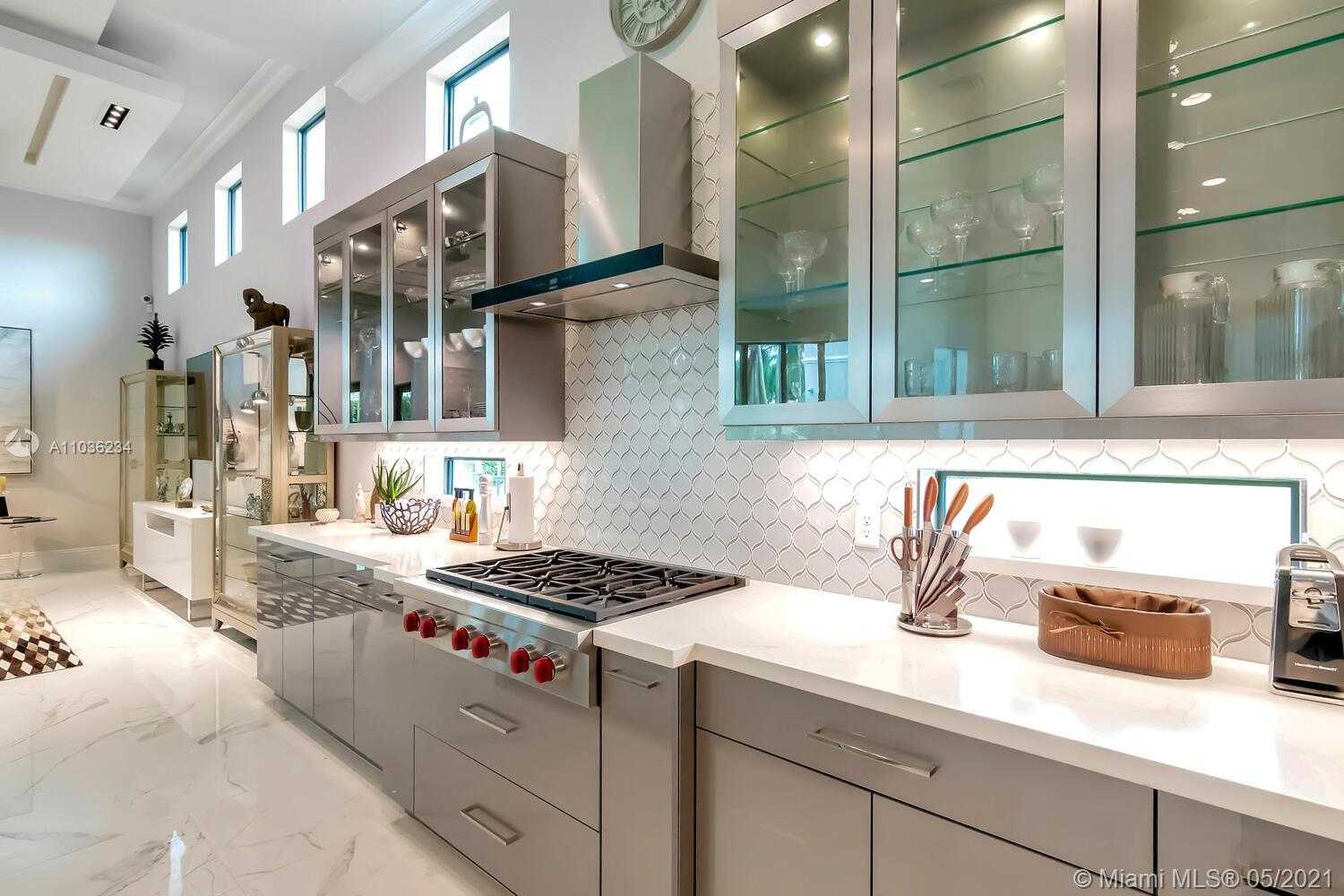 Small Image of 2712 NORTH WEST 71ST BLVD, Boca Raton Number 22