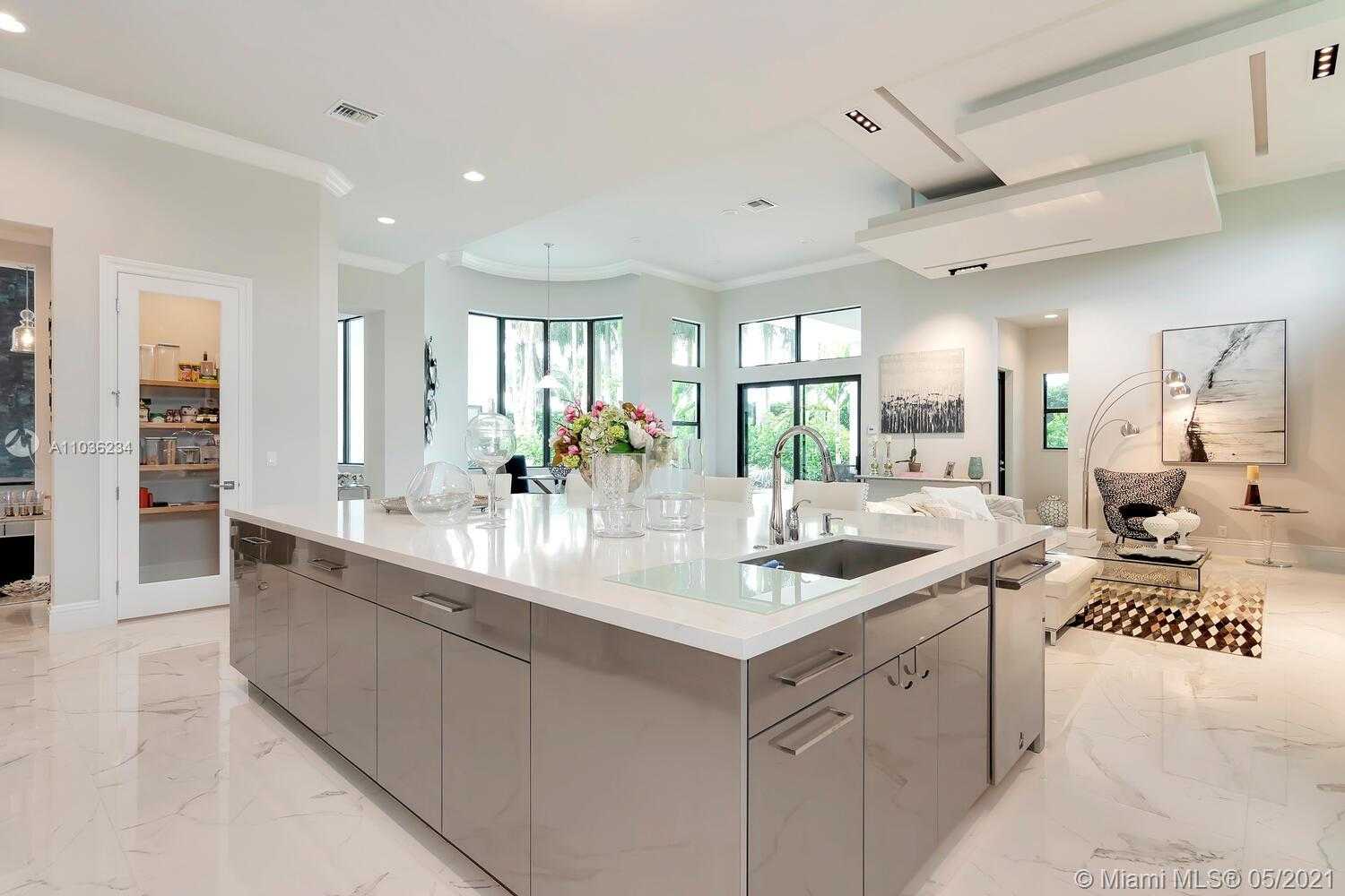 Small Image of 2712 NORTH WEST 71ST BLVD, Boca Raton Number 23
