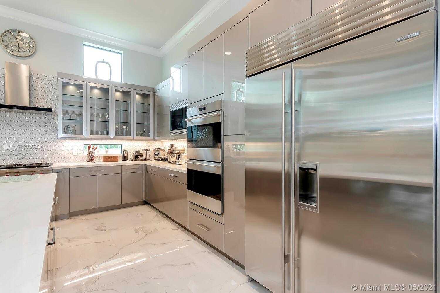 Small Image of 2712 NORTH WEST 71ST BLVD, Boca Raton Number 24