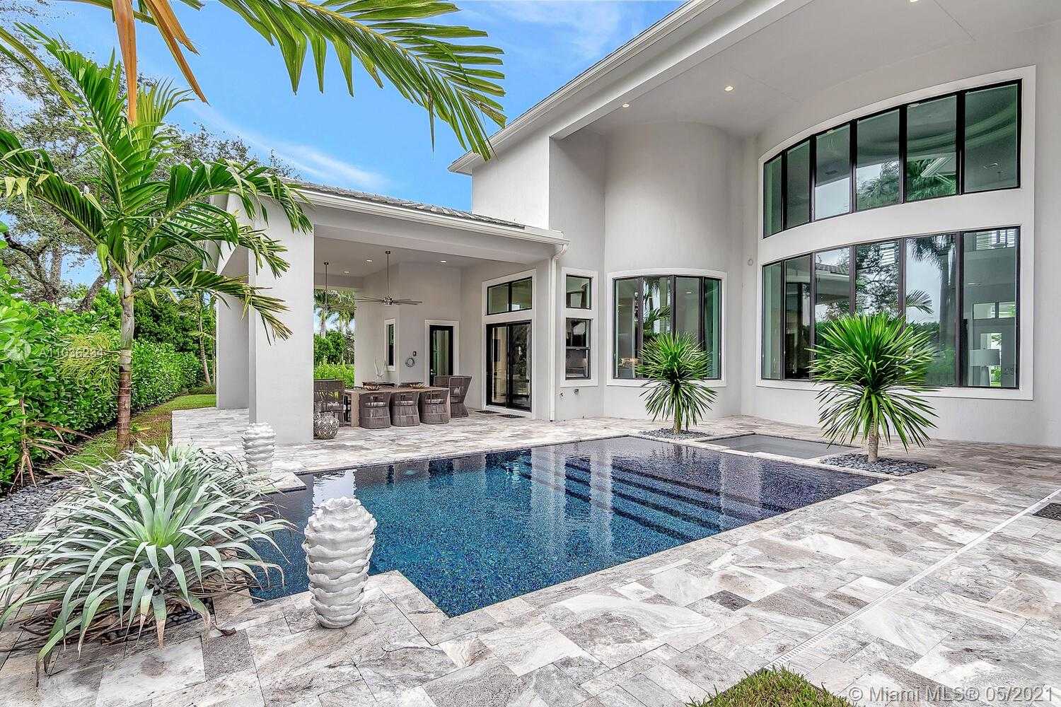 Small Image of 2712 NORTH WEST 71ST BLVD, Boca Raton Number 25
