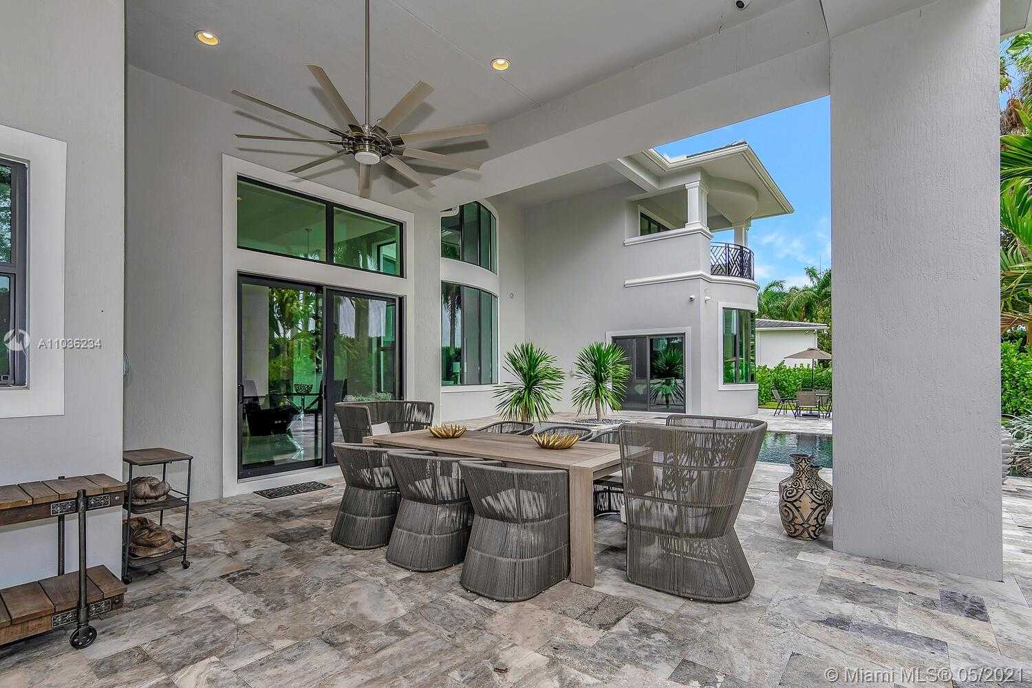 Small Image of 2712 NORTH WEST 71ST BLVD, Boca Raton Number 26
