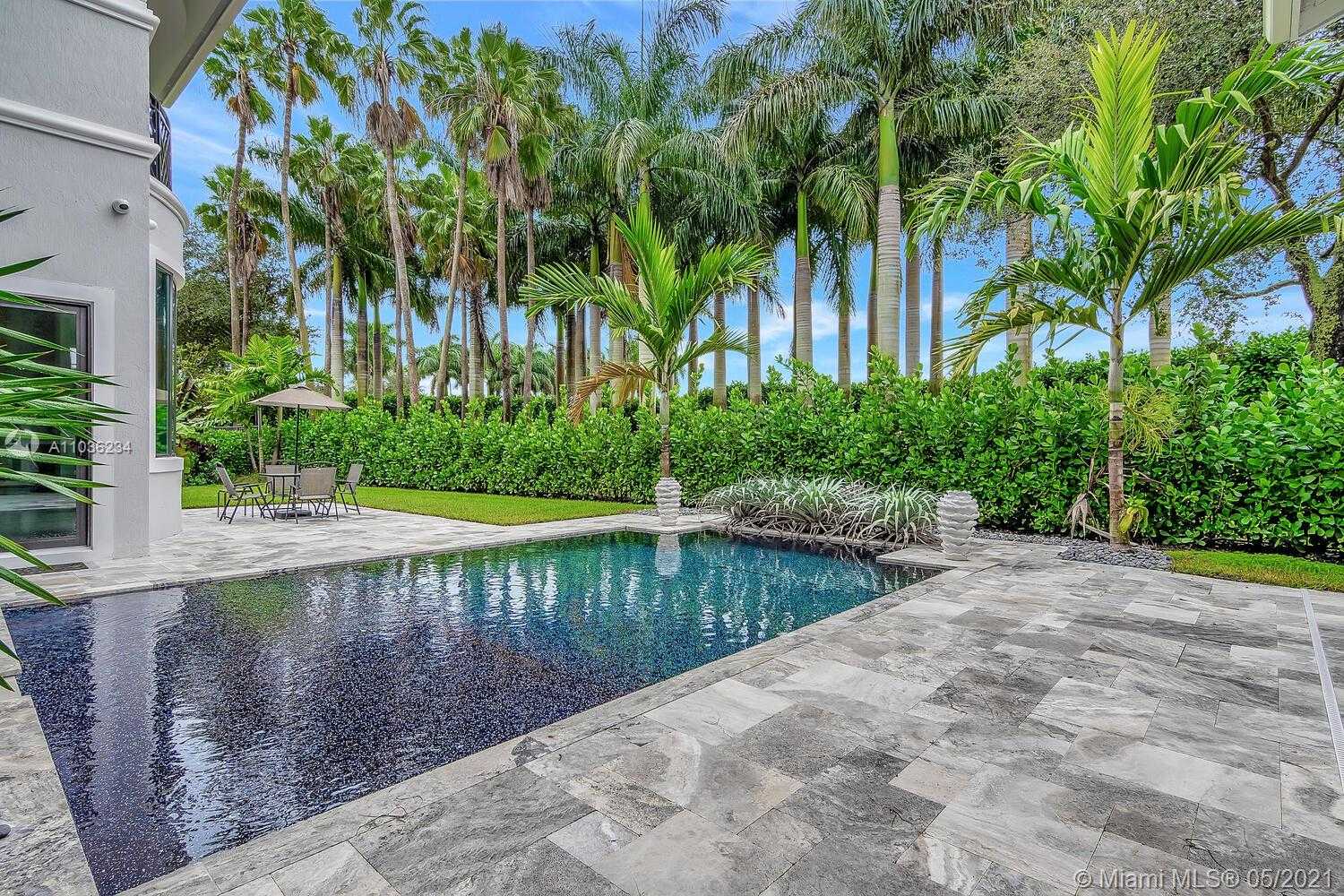 Small Image of 2712 NORTH WEST 71ST BLVD, Boca Raton Number 27