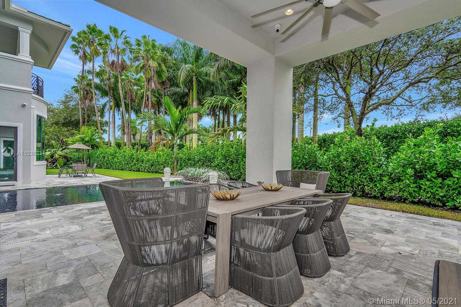Small Image of 2712 NORTH WEST 71ST BLVD, Boca Raton Number 28
